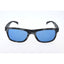 Adidas Bicolor Acetate Sunglasses - from Adidas