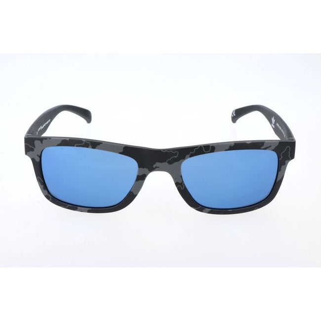 Adidas Bicolor Acetate Sunglasses - from Adidas - Adidas | Hollys Men