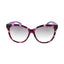 Adidas Brown Acetate Sunglasses - from Adidas