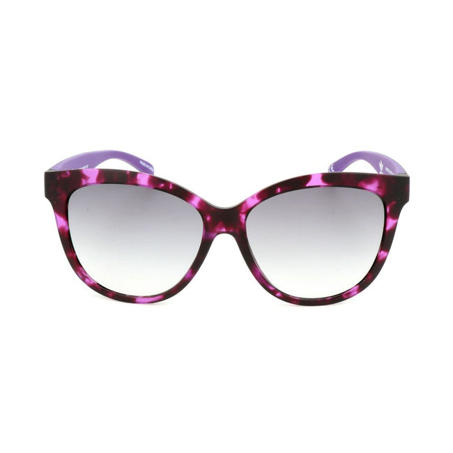 Adidas Brown Acetate Sunglasses - from Adidas - Adidas | Hollys Men