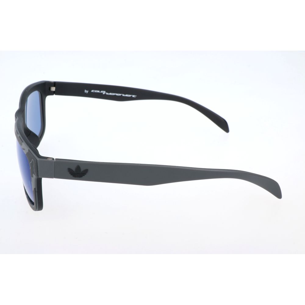 Adidas Bicolor Acetate Sunglasses - from Adidas