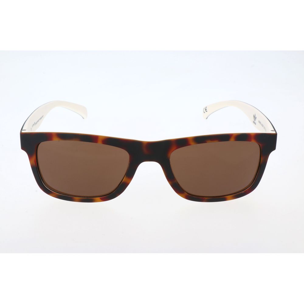 Adidas Bicolor Acetate Sunglasses - from Adidas