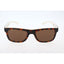 Adidas Bicolor Acetate Sunglasses - from Adidas