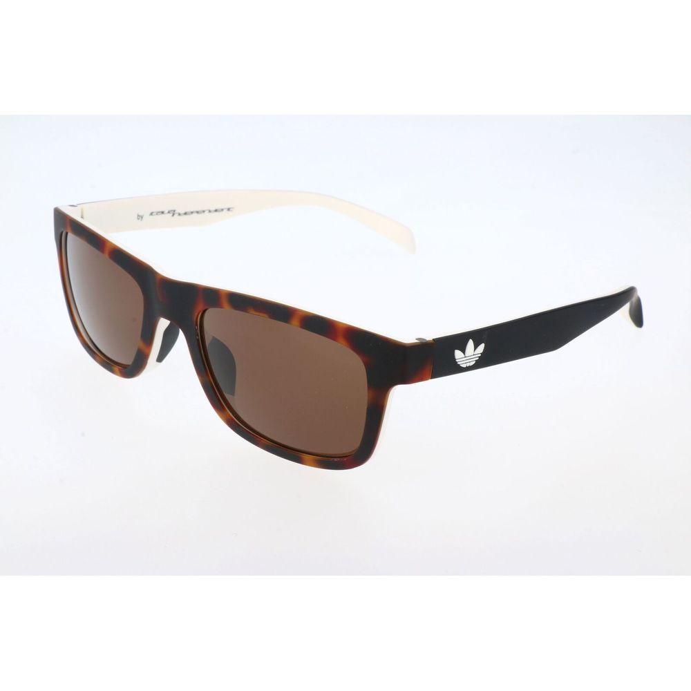 Adidas Bicolor Acetate Sunglasses - from Adidas