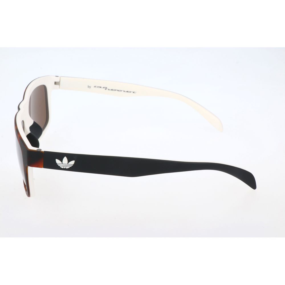 Adidas Bicolor Acetate Sunglasses - from Adidas