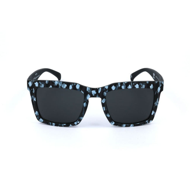 Adidas Lunettes De Soleil Acétate Modèle AOR010 TFL009 Noir Verres Gris 53/21/140 - from Adidas - Adidas | Hollys Men