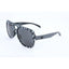 Adidas Lunettes De Soleil Acétate Noires Homme AOR011 TFL009 54 19 140 Mm Miroir Rouge - from Adidas