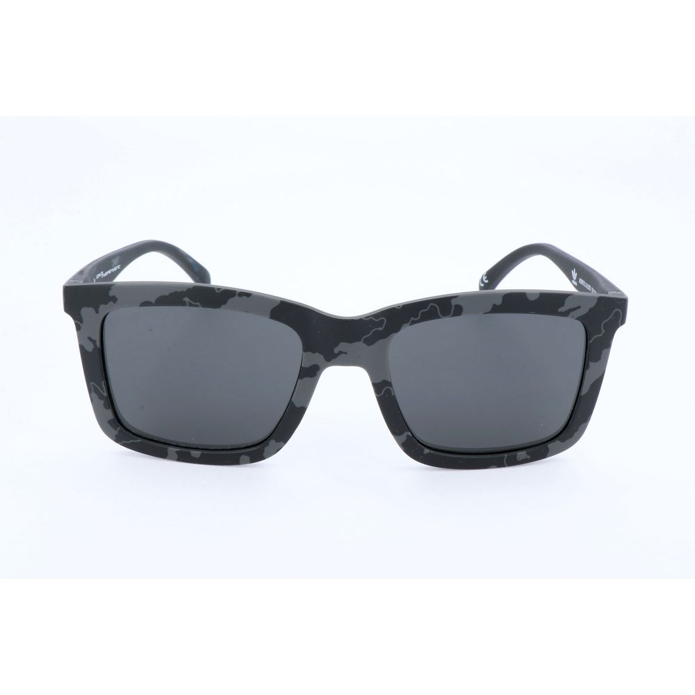 Adidas Bicolor Acetate Sunglasses - from Adidas
