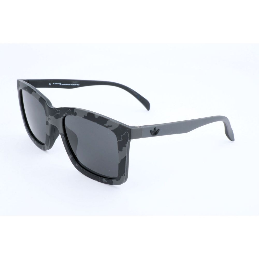 Adidas Bicolor Acetate Sunglasses - from Adidas