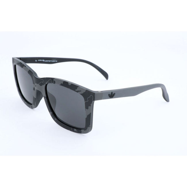 Adidas Bicolor Acetate Sunglasses - from Adidas - Adidas | Hollys Men