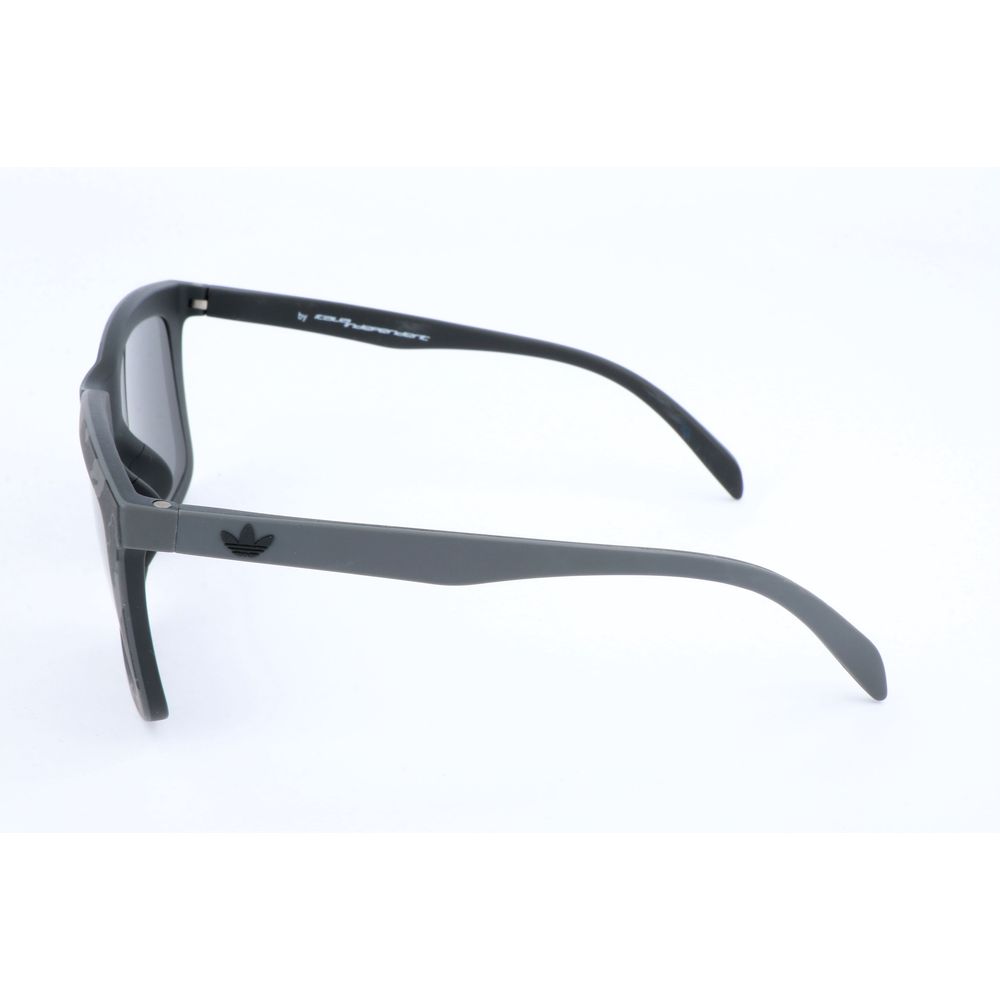 Adidas Bicolor Acetate Sunglasses - from Adidas