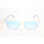 Adidas Transparent Acetate Sunglasses - from Adidas