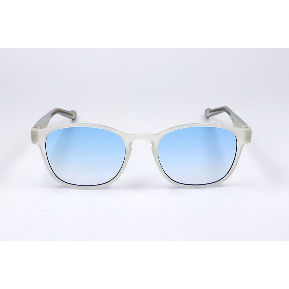 Adidas Lunettes De Soleil Acétate Transparentes 52/19/145 - from Adidas