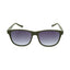 Adidas Army Acetate Sunglasses - from Adidas