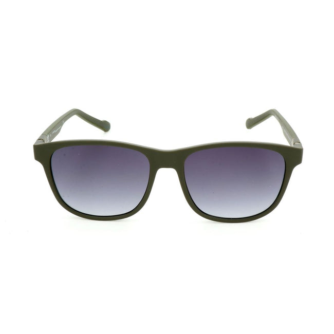 Adidas Army Acetate Sunglasses - from Adidas - Adidas | Hollys Men
