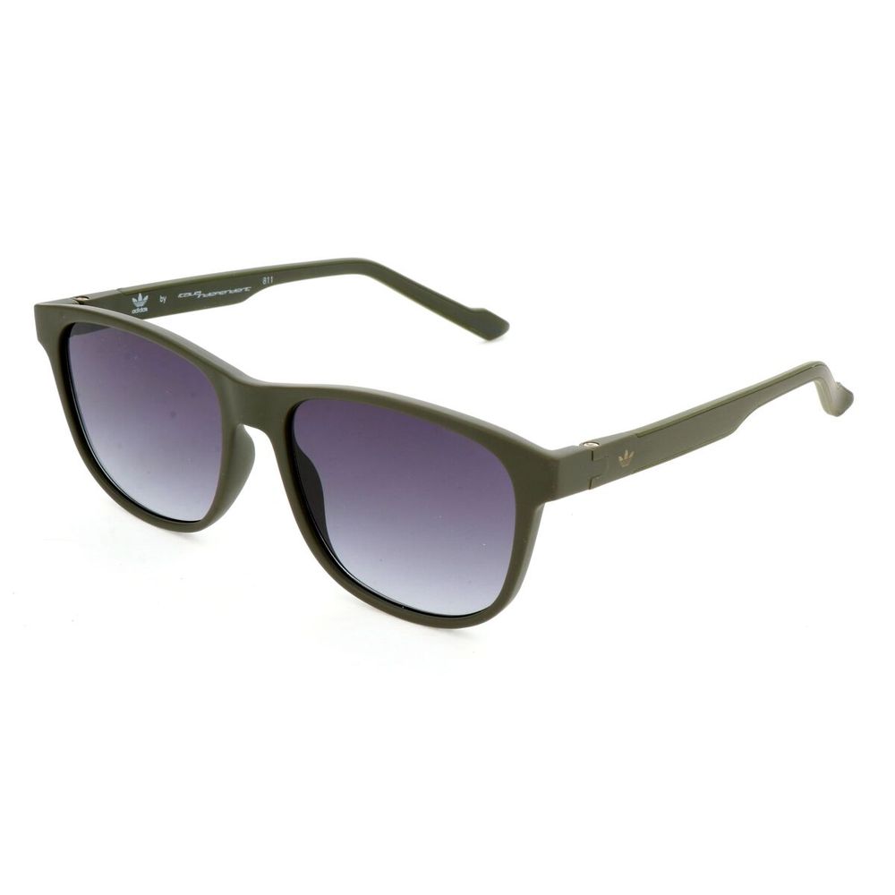 Adidas Army Acetate Sunglasses - from Adidas