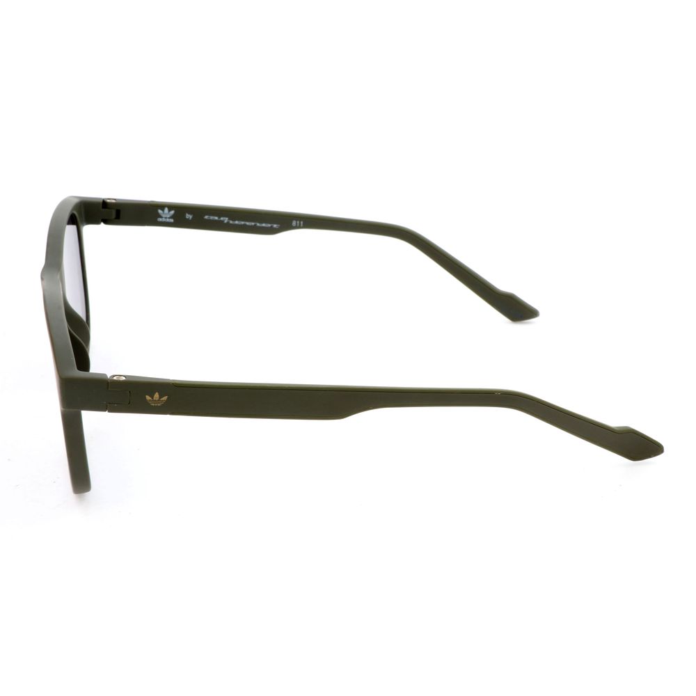 Adidas Army Acetate Sunglasses - from Adidas