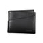 Calvin Klein Portefeuille Homme RFID en Polyester Noir Avec Double Emplacements Cartes - from Calvin Klein