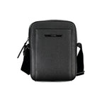 Calvin Klein Sacoche bandoulière Homme Noir Épuré Avec Bandoulière Ajustable CA-27464 - Apparel & Accessories > Handbags, Wallets & Cases > Handbags > Cross Body Bags from Calvin Klein