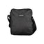 Calvin Klein "Black Polyester Mens Shoulder Bag" - from Calvin Klein