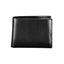 Calvin Klein Portefeuille En Cuir Élégant Pour Homme Avec RFID Bloquant Et Porte Monnaie - from Calvin Klein