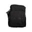 Calvin Klein Black Nylon Men Shoulder Bag - from Calvin Klein