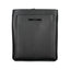 Calvin Klein Elegant Black Shoulder Bag with Contrasting Details - from Calvin Klein