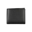 Calvin Klein Portefeuille BiFold En Cuir Premium Avec Protection RFID Compartiments Pour Billets Monnaie - from Calvin Klein