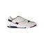 Tommy Hilfiger Baskets Homme Blanche En Polyéthylène Avec Logo Contrasté Pour Un Style Moderne - Apparel & Accessories > Shoes > Sneakers from Tommy Hilfiger