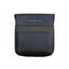 Tommy Hilfiger Blue Polyester Men Shoulder Bag - from Tommy Hilfiger