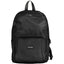 Calvin Klein Sac à Dos Homme Polyester Noir - Luggage & Bags > Backpacks from Calvin Klein