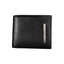 Calvin Klein Portefeuille Bifold Avec Protection RFID Pour Cartes Billets Et Monnaie Design Minimaliste - from Calvin Klein