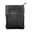 Calvin Klein Eco-Conscious Sleek Black Shoulder Bag - from Calvin Klein