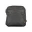 Calvin Klein Black Polyester Men Shoulder Bag - from Calvin Klein