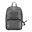 Calvin Klein Sac à Dos Homme Noir – Polyéthylène, Compartiment Ordinateur Portable, Poche Externe - CA-14080 - Luggage & Bags > Backpacks from Calvin Klein