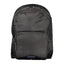 Tommy Hilfiger Black Nylon Backpack - from Tommy Hilfiger