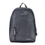 Tommy Hilfiger Sac à Dos Homme Bleu – Polyéthylène, Fermeture Éclair Robuste, Durable & Résistant - TO-26083 - Luggage & Bags > Backpacks from Tommy Hilfiger