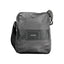 Calvin Klein Black Polyester Men Shoulder Bag - from Calvin Klein