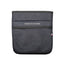 Tommy Hilfiger Blue Polyester Men Shoulder Bag - Apparel & Accessories > Handbags, Wallets & Cases > Handbags > Cross Body Bags from Tommy Hilfiger