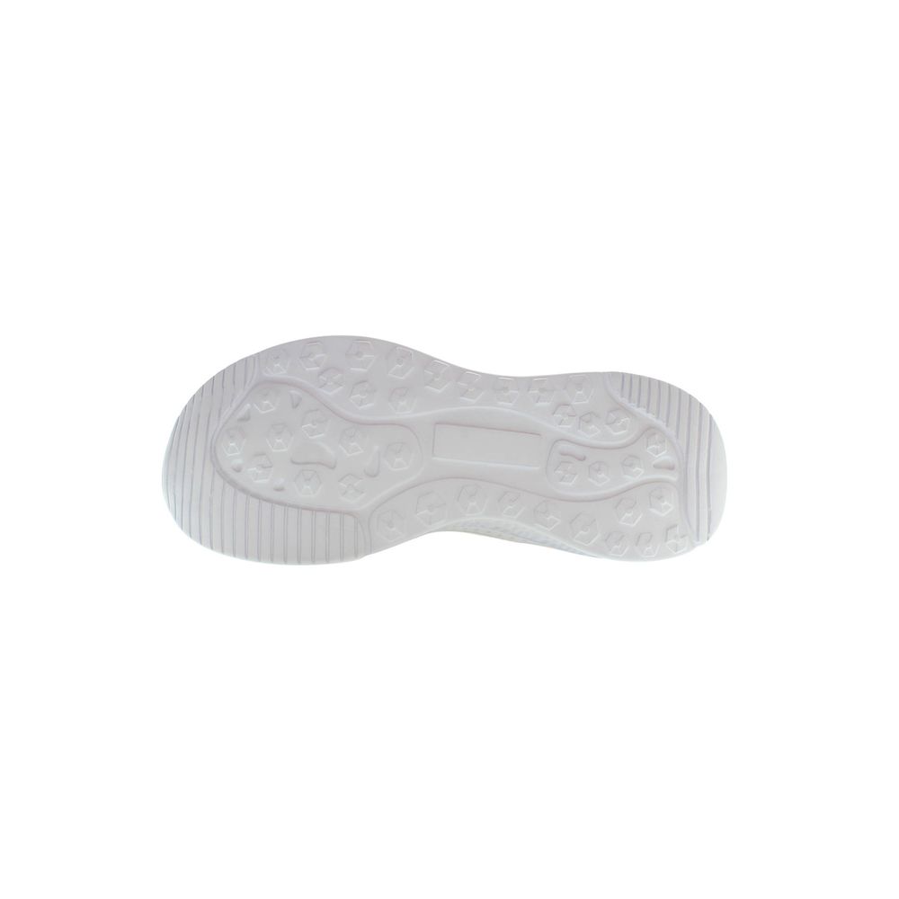 U.S. POLO ASSN Baskets Homme Vert Polyester Logo Confort Durable Et Style Moderne Chaussures De Sport - Apparel & Accessories > Shoes > Sneakers from U.S. POLO ASSN.