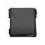 Calvin Klein Elegant Black Shoulder Bag with Contrast Details - from Calvin Klein