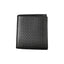 Calvin Klein Portefeuille Bifold En Cuir RFID Protection, Deux Compartiments Et Monnaie - from Calvin Klein