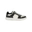 Tommy Hilfiger Baskets Homme Noires Polyester Robuste, Style Décontracté Épuré - Apparel & Accessories > Shoes > Sneakers from Tommy Hilfiger