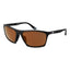 BMW Black Aluminum Sunglasses - from BMW
