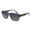 Timberland Gray Acetate Sunglasses - from Timberland