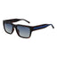 Timberland Brown Plastic Sunglasses - from Timberland