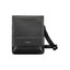 Calvin Klein Black Polyester Shoulder Bag - from Calvin Klein