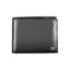 Calvin Klein Portefeuille En Cuir Noir À Deux Compartiments Porte-Monnaie Blocage RFID - from Calvin Klein
