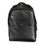 Calvin Klein Sac À Dos Noir Polyester Avec Poche Externe Et Compartiment Pour PC Portable 50 Pour Cent Recyclé - Luggage & Bags > Backpacks from Calvin Klein