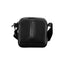 Calvin Klein Black Polyester Shoulder Bag - from Calvin Klein